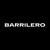 Barrilero logo