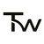 TransWay logo