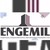 Engemil Engenharia logo