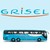 Grisel logo