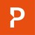 Logo di Progressive Property