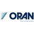ORAN Auto (Talleres ORAN) logo