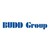 Budd Group logo