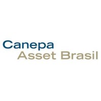 Canepa Asset Brasil logo