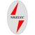NIGELEC logo