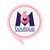 M6 Boutique logo