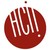 Logo di CMU Human-Computer Interaction Institute