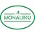 Monaliiku logo