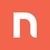 Navaio IT Security logo