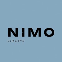 Logo di Nimo Grupo