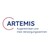 ARTEMIS Augenkliniken und med. Versorgungszentren Logo