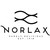 NORLAX A/S logo