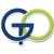 GTO logo