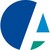 AKÇELİK GROUP logo