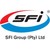 SFI Group (Pty) Ltd logo