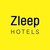 Zleep Hotels logo