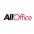 All Office logo