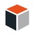 nCube - software development outsourcing and outstaffing services logo