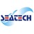 Seatech Systems Integration Inc. logo