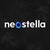 Neostella logo