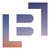 LBL Travel Retail logo