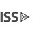 ISS | Institutional Shareholder Services logo