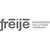 frēijē Engineered Solutions Company logo