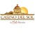 Casino Del Sol Resort logo