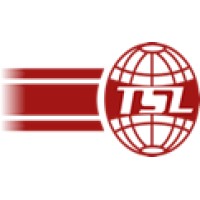 Logo di Transport Services Limited (TSL)