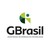 GBrasil - Grupo Brasil de Empresas de Contabilidade logo