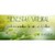 Bienestar Natural logo