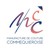 MANUFACTURE DE COUTURE COMMEQUIÉROISE logo