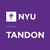 NYU Tandon School of Engineering logo