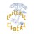 EPICERIE L'IDEAL logo