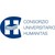 Logo di Consorzio Universitario Humanitas
