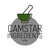 Camstar Ingredients Ltd logo