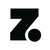 Logo di Zelh