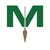 Logo di Moss