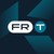 Logotipo de Flowing Rivers Technologies