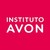 Instituto Avon logo