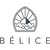 Bélice logo