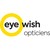 Eye Wish Opticiens logo