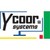 Engineer logo