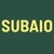 Subaio logo