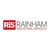 Rainham Industrial Services Ltd logo