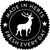 Simmons Bakers logo