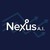 Nexus A.I. logo