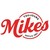 Logotipo de Toujours Mikes