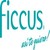 Ficcus logo