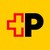 Swiss Post Digital Government logo